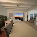 Serenity View Face 5 Mn De Nausicaa Villa