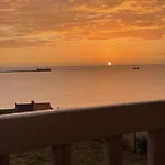 Serenity View Face 5 Mn De Nausicaa Vila *