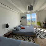 Villa Serenity View Face 5 Mn De Nausicaa
