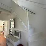 Villa Serenity View Face 5 Mn De Nausicaa Boulogne-sur-Mer