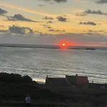 Villa Serenity View Face 5 Mn De Nausicaa Boulogne-sur-Mer