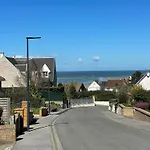 Serenity View Face 5 Mn De Nausicaa Boulogne-sur-Mer