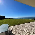 Serenity View Face 5 Mn De Nausicaa *