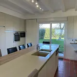 Serenity View Face 5 Mn De Nausicaa Villa Boulogne-sur-Mer