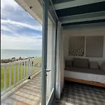Serenity View Face 5 Mn De Nausicaa Boulogne-sur-Mer