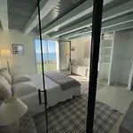 Serenity View Face 5 Mn De Nausicaa *