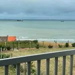Serenity View Face 5 Mn De Nausicaa Villa