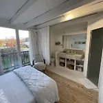 Serenity View Face 5 Mn De Nausicaa Villa Boulogne-sur-Mer