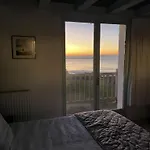 Serenity View Face 5 Mn De Nausicaa Villa