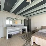 Serenity View Face 5 Mn De Nausicaa Villa