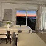 Villa Serenity View Face 5 Mn De Nausicaa *