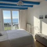 Serenity View Face 5 Mn De Nausicaa Boulogne-sur-Mer