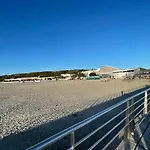 Serenity View Face 5 Mn De Nausicaa Boulogne-sur-Mer