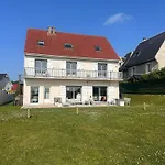 Serenity View Face 5 Mn De Nausicaa * Boulogne-sur-Mer