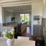 Villa Serenity View Face 5 Mn De Nausicaa *