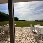 Serenity View Face 5 Mn De Nausicaa *