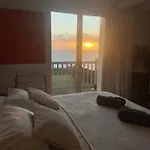 Serenity View Face 5 Mn De Nausicaa Boulogne-sur-Mer