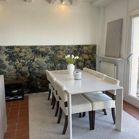 Serenity View Face 5 Mn De Nausicaa *