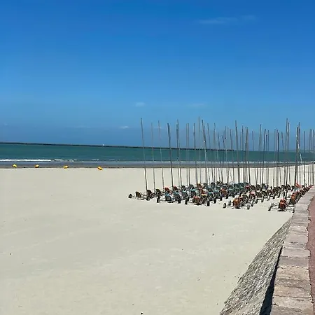 Serenity View Face 5 Mn De Nausicaa Villa