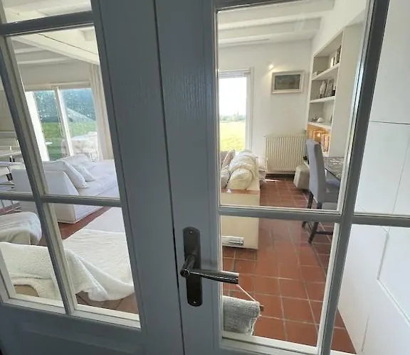 Serenity View Face 5 Mn De Nausicaa