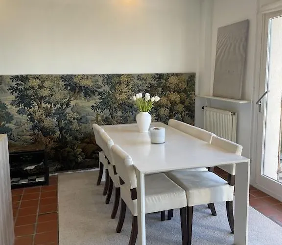 Serenity View Face 5 Mn De Nausicaa *